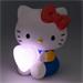 Sanrio Shaped Light (Hello Kitty) 5056577740080