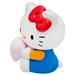 Sanrio Shaped Light (Hello Kitty) 5056577740080