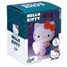 Sanrio Shaped Light (Hello Kitty) 5056577740080