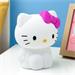 Sanrio Shaped Light (Hello Kitty) 5056577740707