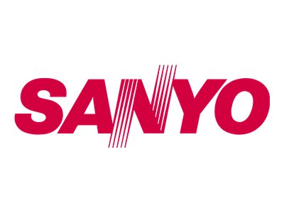 Sanyo - Lampa LCD projektoru - pro PLC-300ME, 320ME 610-254-5609