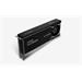 SAPPHIRE AMD RADEON AI PRO R9700 32GB GDDR6 LITE 32358-01-20G
