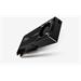 SAPPHIRE AMD RADEON AI PRO R9700 32GB GDDR6 LITE 32358-01-20G