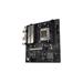 SAPPHIRE B650M-E/AM5/mATX 52112-04-40G