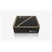 SAPPHIRE EDGE AI 340 Mini PC BAREBONE WIFI/BT 4H020-06-40G