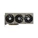 SAPPHIRE NITRO AMD RADEON RX 9060 XT GAMING OC 16GB/128bit GDDR6 2xHDMI DP 11350-01-20G