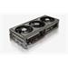 SAPPHIRE NITRO AMD RADEON RX 9060 XT GAMING OC 16GB/128bit GDDR6 2xHDMI DP 11350-01-20G
