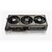 SAPPHIRE NITRO AMD RADEON RX 9060 XT GAMING OC 16GB/128bit GDDR6 2xHDMI DP 11350-01-20G
