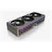 SAPPHIRE NITRO AMD RADEON RX 9060 XT GAMING OC 16GB/128bit GDDR6 2xHDMI DP 11350-01-20G