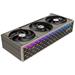 SAPPHIRE NITRO+ AMD RADEON RX 9070 GAMING OC 16GB / 2x HDMI / 2x DP 11349-01-20G