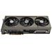 SAPPHIRE NITRO+ AMD RADEON RX 9070 GAMING OC 16GB / 2x HDMI / 2x DP 11349-01-20G