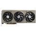 SAPPHIRE NITRO+ AMD RADEON RX 9070 GAMING OC 16GB / 2x HDMI / 2x DP 11349-01-20G