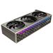 SAPPHIRE NITRO+ AMD RADEON RX 9070 XT CRIMSON DESERT GAMING OC 16GB / 2x HDMI / 2x DP 11348-10-20G