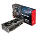 SAPPHIRE NITRO+ AMD RADEON RX 9070 XT CRIMSON DESERT GAMING OC 16GB / 2x HDMI / 2x DP 11348-10-20G