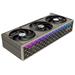 SAPPHIRE NITRO+ AMD RADEON RX 9070 XT GAMING OC 16GB / 2x HDMI / 2x DP 11348-01-20G
