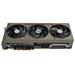 SAPPHIRE NITRO+ AMD RADEON RX 9070 XT GAMING OC 16GB / 2x HDMI / 2x DP 11348-01-20G