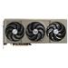 SAPPHIRE NITRO+ AMD RADEON RX 9070 XT GAMING OC 16GB / 2x HDMI / 2x DP 11348-01-20G