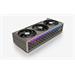 SAPPHIRE NITRO+ AMD RADEON RX 9070 XT OC 16GB/256bit GDDR6 2xHDMI 2x DP 11348-01-20G