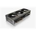 SAPPHIRE NITRO+ AMD RADEON RX 9070 XT OC 16GB/256bit GDDR6 2xHDMI 2x DP 11348-01-20G