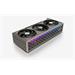SAPPHIRE NITRO+ AMD RADEON RX 9070 XT OC 16GB/256bit GDDR6 2xHDMI 2x DP 11348-01-20G