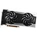 SAPPHIRE NITRO+ RADEON RX 6650 XT 8GB / 8GB GDDR6 / PCI-E / HDMI / 3x DP 11319-01-20G
