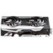 SAPPHIRE NITRO+ RADEON RX 6650 XT 8GB / 8GB GDDR6 / PCI-E / HDMI / 3x DP 11319-01-20G