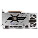 SAPPHIRE NITRO+ RADEON RX 6650 XT 8GB / 8GB GDDR6 / PCI-E / HDMI / 3x DP 11319-01-20G