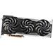 SAPPHIRE NITRO+ RADEON RX 6750 XT 12GB / 12GB GDDR6 / PCI-E / HDMI / 3x DP 11318-01-20G