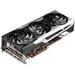 SAPPHIRE NITRO+ RADEON RX 6750 XT 12GB / 12GB GDDR6 / PCI-E / HDMI / 3x DP 11318-01-20G