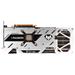 SAPPHIRE NITRO+ RADEON RX 6750 XT 12GB / 12GB GDDR6 / PCI-E / HDMI / 3x DP 11318-01-20G