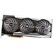 SAPPHIRE NITRO+ RADEON RX 6950 XT 16GB / 16GB GDDR6 / PCI-E / HDMI / 3x DP 11317-02-20G