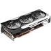 SAPPHIRE NITRO+ RADEON RX 6950 XT 16GB / 16GB GDDR6 / PCI-E / HDMI / 3x DP 11317-02-20G