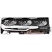 SAPPHIRE NITRO+ RADEON RX 6950 XT 16GB / 16GB GDDR6 / PCI-E / HDMI / 3x DP 11317-02-20G
