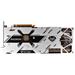 SAPPHIRE NITRO+ RADEON RX 6950 XT 16GB / 16GB GDDR6 / PCI-E / HDMI / 3x DP 11317-02-20G