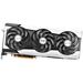 SAPPHIRE NITRO+ RADEON RX 6950 XT PURE 16GB / 16GB GDDR6 / PCI-E / HDMI / 3x DP 11317-04-20G