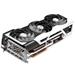SAPPHIRE NITRO+ RADEON RX 6950 XT PURE 16GB / 16GB GDDR6 / PCI-E / HDMI / 3x DP 11317-04-20G