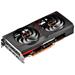 SAPPHIRE PULSE AMD RADEON RX 7600 GAMING 8GB / 8GB GDDR6 / PCI-E / HDMI / 3x DP 11324-01-20G
