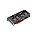 SAPPHIRE PULSE AMD RADEON RX 7600 GAMING 8GB / 8GB GDDR6 / PCI-E / HDMI / 3x DP 11324-01-20G