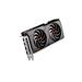 SAPPHIRE PULSE AMD RADEON RX 7600 GAMING 8GB / 8GB GDDR6 / PCI-E / HDMI / 3x DP 11324-01-20G