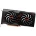SAPPHIRE PULSE AMD RADEON RX 7600 GAMING 8GB / 8GB GDDR6 / PCI-E / HDMI / 3x DP 11324-01-20G