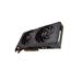 SAPPHIRE PULSE AMD RADEON RX 7600 XT 16GB / 16GB GDDR6 / PCI-E / 2x HDMI / 2x DP 11339-04-20G