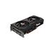SAPPHIRE PULSE AMD RADEON RX 9060 XT GAMING OC 16GB/256bit GDDR6 2xHDMI DP 11350-03-20G