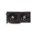 SAPPHIRE PULSE AMD RADEON RX 9060 XT GAMING OC 8GB/128bit GDDR6 2xHDMI DP 11350-04-20G