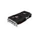 SAPPHIRE PULSE AMD RADEON RX 9060 XT GAMING OC 8GB/128bit GDDR6 2xHDMI DP 11350-04-20G