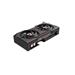 SAPPHIRE PULSE AMD RADEON RX 9060 XT GAMING OC 8GB/128bit GDDR6 2xHDMI DP 11350-04-20G
