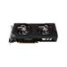 SAPPHIRE PULSE AMD RADEON RX 9060 XT GAMING OC 8GB/128bit GDDR6 2xHDMI DP 11350-04-20G