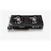 SAPPHIRE PULSE AMD RADEON RX 9060 XT GAMING OC 8GB/128bit GDDR6 2xHDMI DP 11350-04-20G