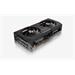 SAPPHIRE PULSE AMD RADEON RX 9070 16GB/256bit GDDR6 2xHDMI 2x DP 11349-03-20G