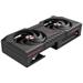 SAPPHIRE PULSE AMD RADEON RX 9070 GAMING 16GB / 2x HDMI / 2x DP 11349-03-20G