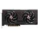 SAPPHIRE PULSE AMD RADEON RX 9070 GAMING 16GB / 2x HDMI / 2x DP 11349-03-20G